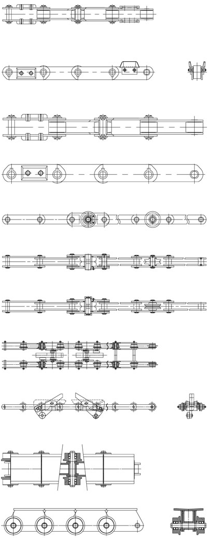 ab047e212d4017e1f8a66a71aa059791_1614906913_7854.gif