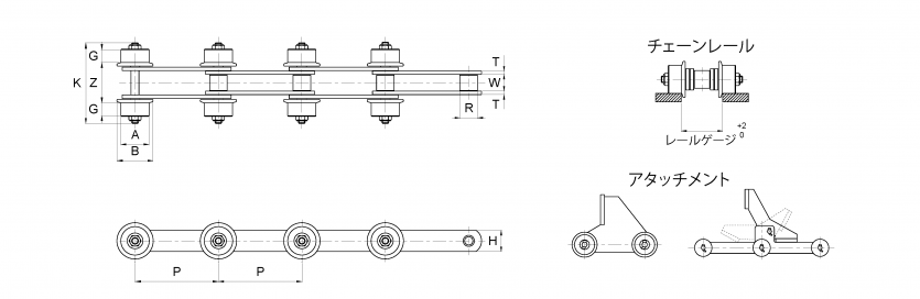 5c26dce7d006f5d7917f76d8ca341eeb_1617086490_6527.png